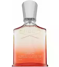 Creed Original Santal woda perfumowana 50 ml