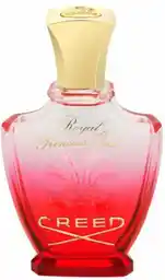 Creed perfumy damskie