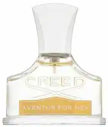 Creed perfumy