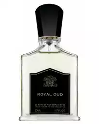 Creed Royal Oud woda perfumowana 50 ml