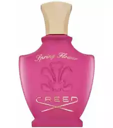 Creed Spring Flower woda perfumowana 75 ml