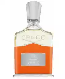 Creed Viking Cologne woda perfumowana 100 ml