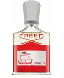 Creed Viking woda perfumowana 50 ml