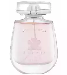 Creed Wind Flowers woda perfumowana 75 ml