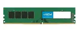 Crucial Pamięć DDR4 16GB/3200 CT16G4DFRA32A