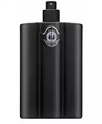 Cuba Prestige Black woda toaletowa 90 ml