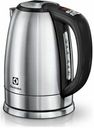 Czajnik Electrolux