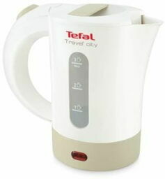 Czajnik Tefal