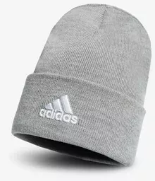 Czapka Adidas