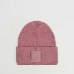 Czapka beanie Adidas