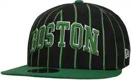 Czapka Boston Celtics