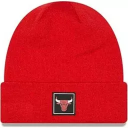 Czapka Chicago Bulls