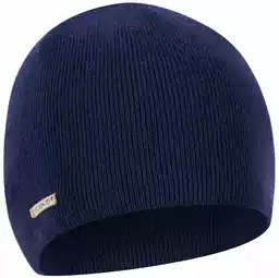 Czapka Helikon Urban Beanie Merino Wool CZ-UBN-MW-37