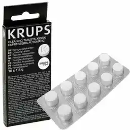 Krups