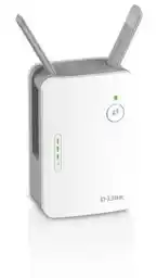 D-link DAP-1620 Wzmacniacz Sygnalu WiFi AC1200 DualBand