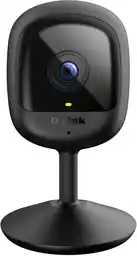 D-link Kamera IP DCS-6100LH