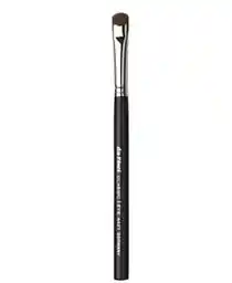 Da Vinci Classic Eye 4427 Pędzelek do eyelinera 1 szt.