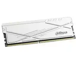 Dahua C600 DDR4 16GB 3200 CL22 Biały Pamięć RAM DDR-C600UHW16G32