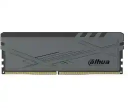 Dahua DDR-C600UHD16G32 moduł pamięci 16 Gb 1 x 16 Gb DDR4 3200 M