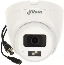 Dahua Kamera 1080p HAC-HDW1200CLQ-IL-A-0280B-S6