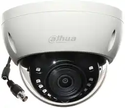 Dahua Kamera 4w1 HAC-HDBW1500E-0280B-S2