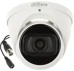 Dahua Kamera 4w1 HAC-HDW1200T-Z-A-2712 2MP