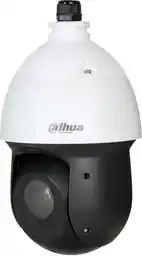 Dahua KAMERA 4w1 SD49225DB-HC