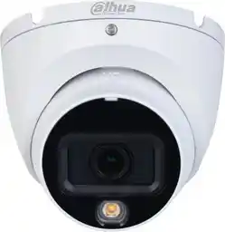 Dahua Kamera HAC-HDW1200TLM-IL-A-0280B-S6 2MP