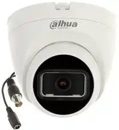 Dahua KAMERA HDCVI HAC-HDW1500TRQ-0280B-S2