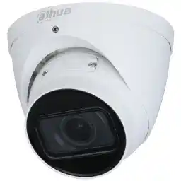 Dahua Kamera IP 1080p IPC-HDW2241T-ZS-27135