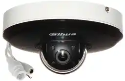 Dahua Kamera IP miniPTZ 1080p SD1A203T-GN