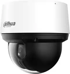 Dahua KAMERA IP SD4A425DB-HNY