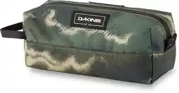 DAKINE piórnik ACCESSORY CASE Olive Ashcroft Camo