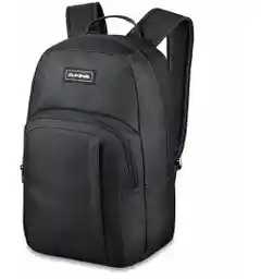 Dakine Plecak Class Backpack 10004007 Czarny