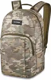 Dakine Plecak Class Backpack 10004007 Granatowy