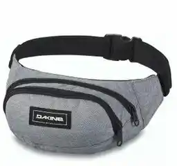 Dakine Saszetka nerka Hip Pack 8130200 Szary