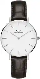 Daniel Wellington zegarek damski