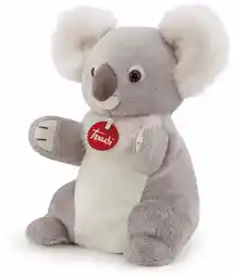 Dante Pacynka Koala Trudi