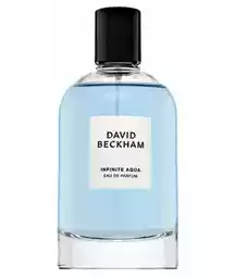 David Beckham Infinite Aqua woda perfumowana 100 ml