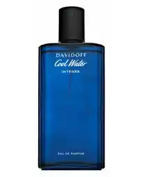 Davidoff Cool Water Intense