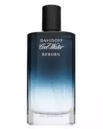 Davidoff Cool Water Reborn woda perfumowana 100 ml
