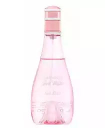 Davidoff Cool Water Woman Sea Rose woda toaletowa 100 ml