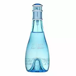 Davidoff Cool Water Woman woda toaletowa 100 ml