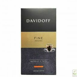 Davidoff Fine Aroma