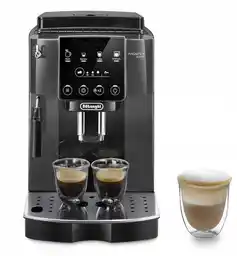 De longhi Ekspres ciśnieniowy DeLonghi Magnifica Start Ecam 220.22.GB