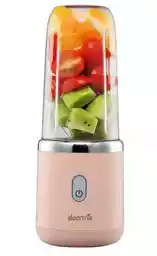 Deerma NU05 0,4l blender kielichowy