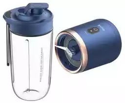 Deerma NU06 0,4l blender kielichowy