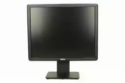 Dell E1715S 17 cali HD TN 60Hz 5ms monitor LED