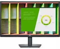 Dell E2422H 24 cale Full HD IPS 60Hz 8ms monitor LED