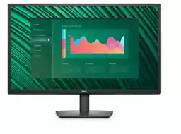 Dell E2723H 27 cali Full HD VA 60Hz 5ms monitor LED